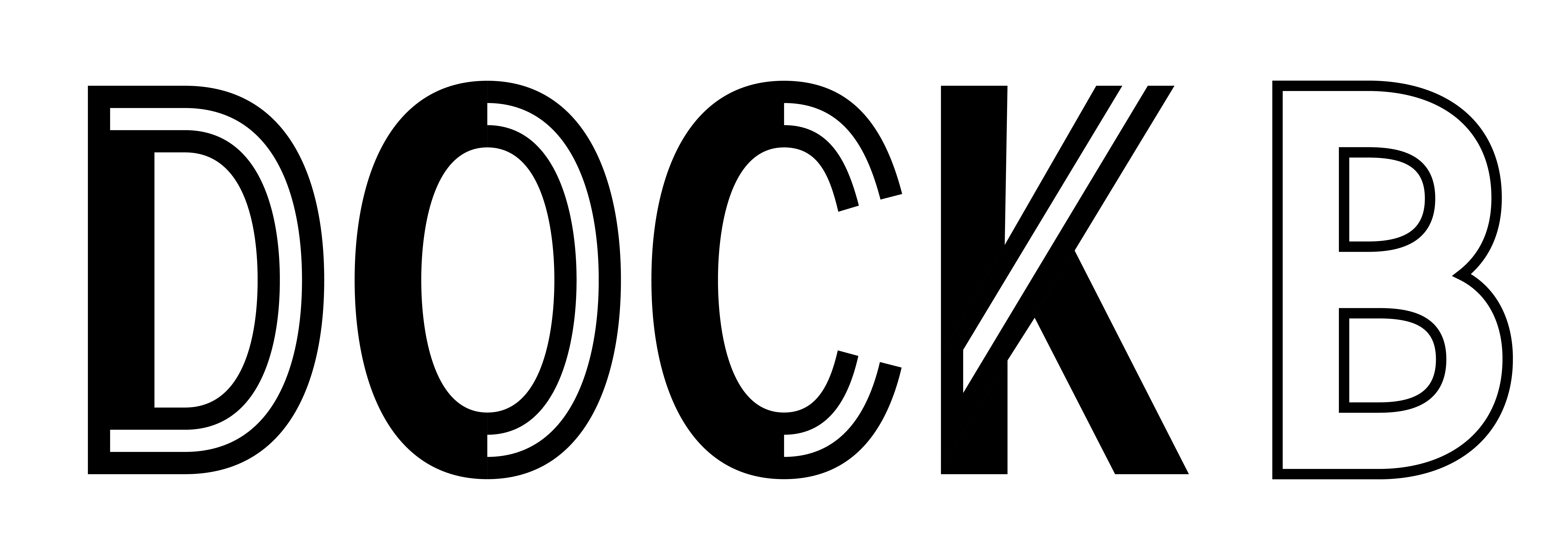Logo_noir_long