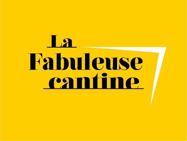 Logos Fabuleuse Cantine-03